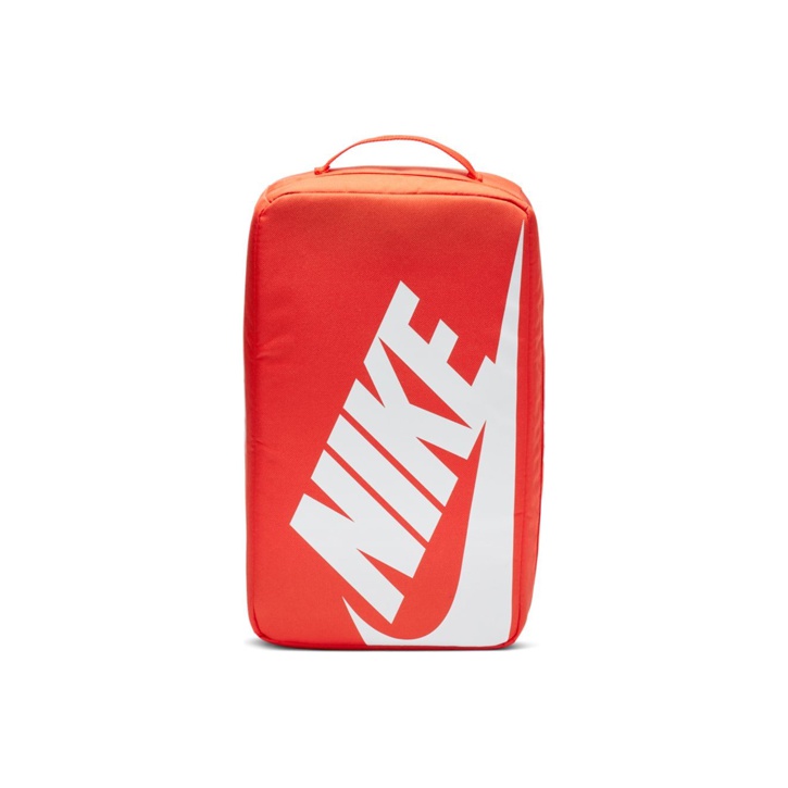 Nike Polyester Schoenendoos Ta - Handbags recensie en prijs