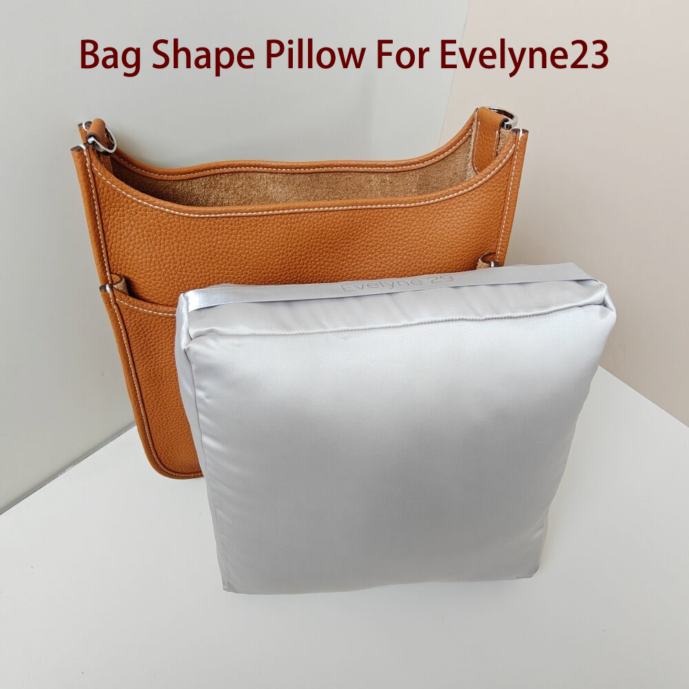 Geschikt voor Evelyne23 Handta - Handbags recensie en prijs