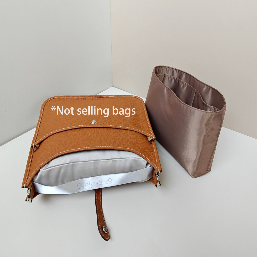 Geschikt voor Evelyne23 Handta - Handbags recensie en prijs