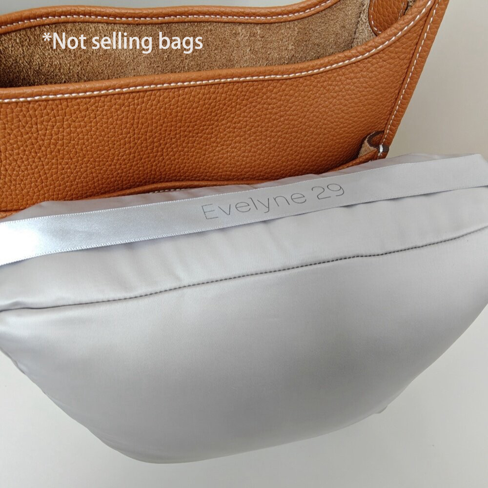 Geschikt voor Evelyne23 Handta - Handbags recensie en prijs