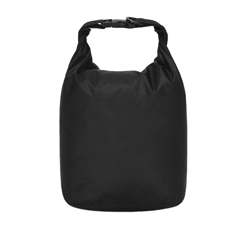 Waterdichte tas voor buitenspo - Handbags recensie en prijs