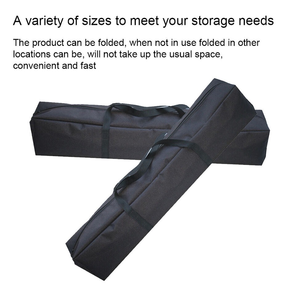 Duurzame canvas opbergtas voor - Luggage recensie en prijs
