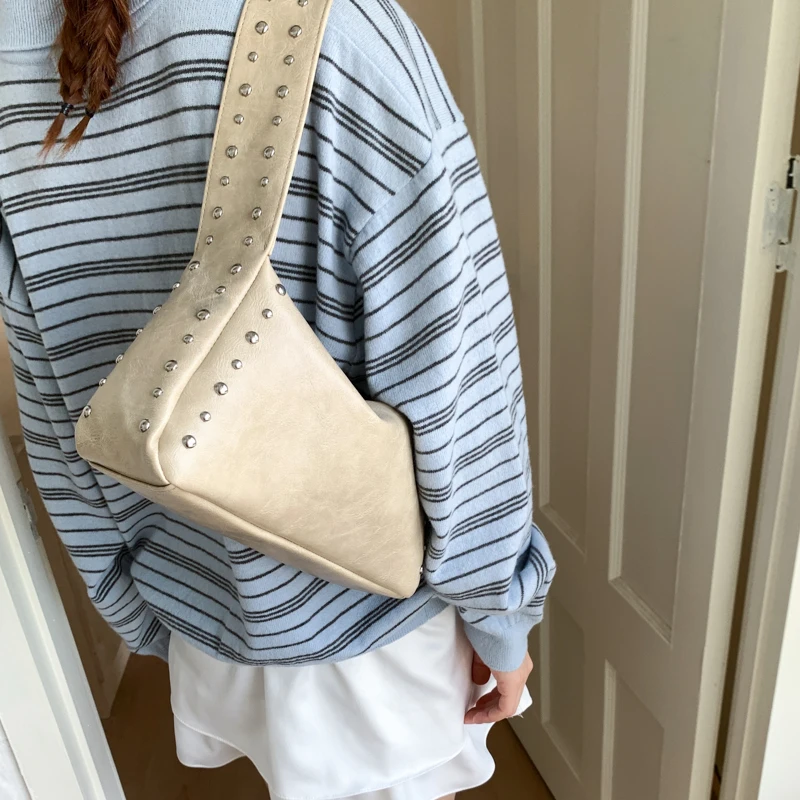 Origineel ontwerp, zachte lere - Handbags recensie en prijs