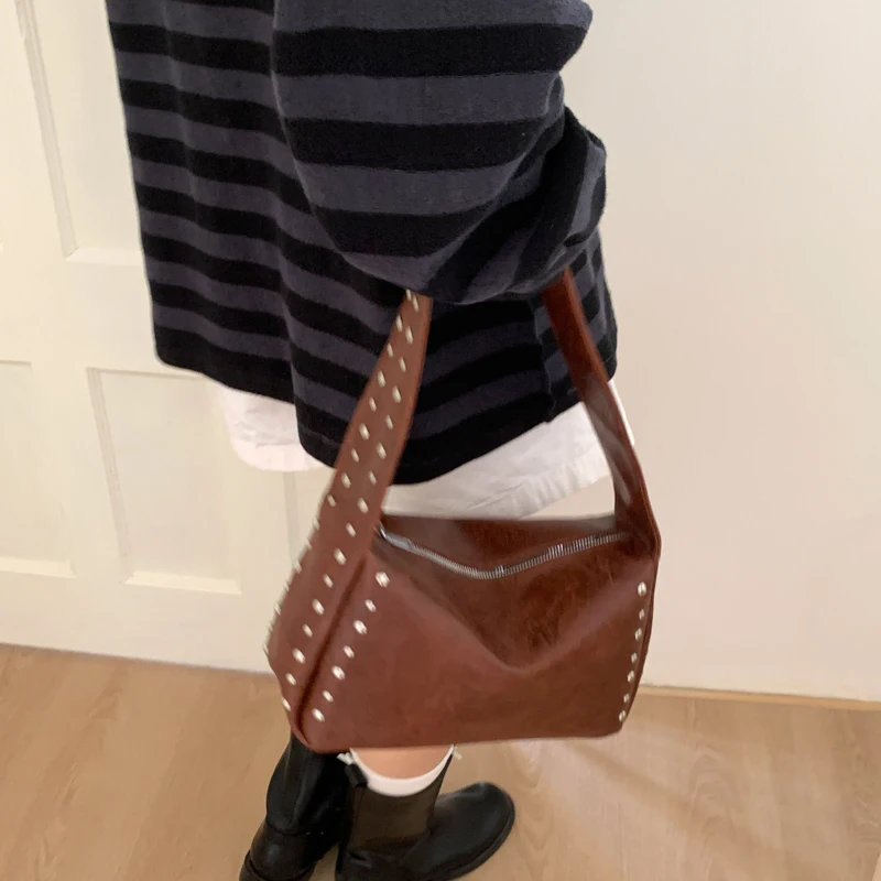 Origineel ontwerp, zachte lere - Handbags recensie en prijs