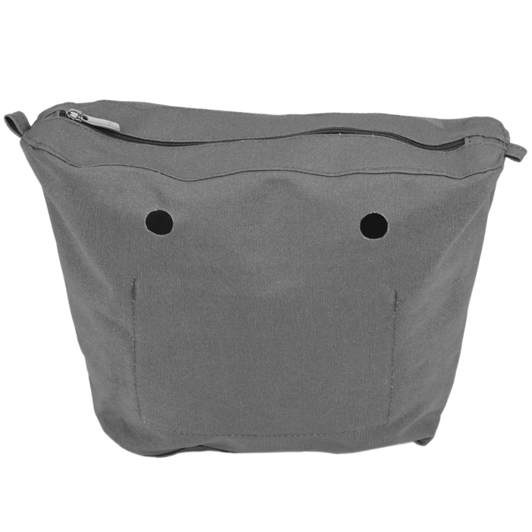 ABQR waterdicht massief canvas - Handbags recensie en prijs
