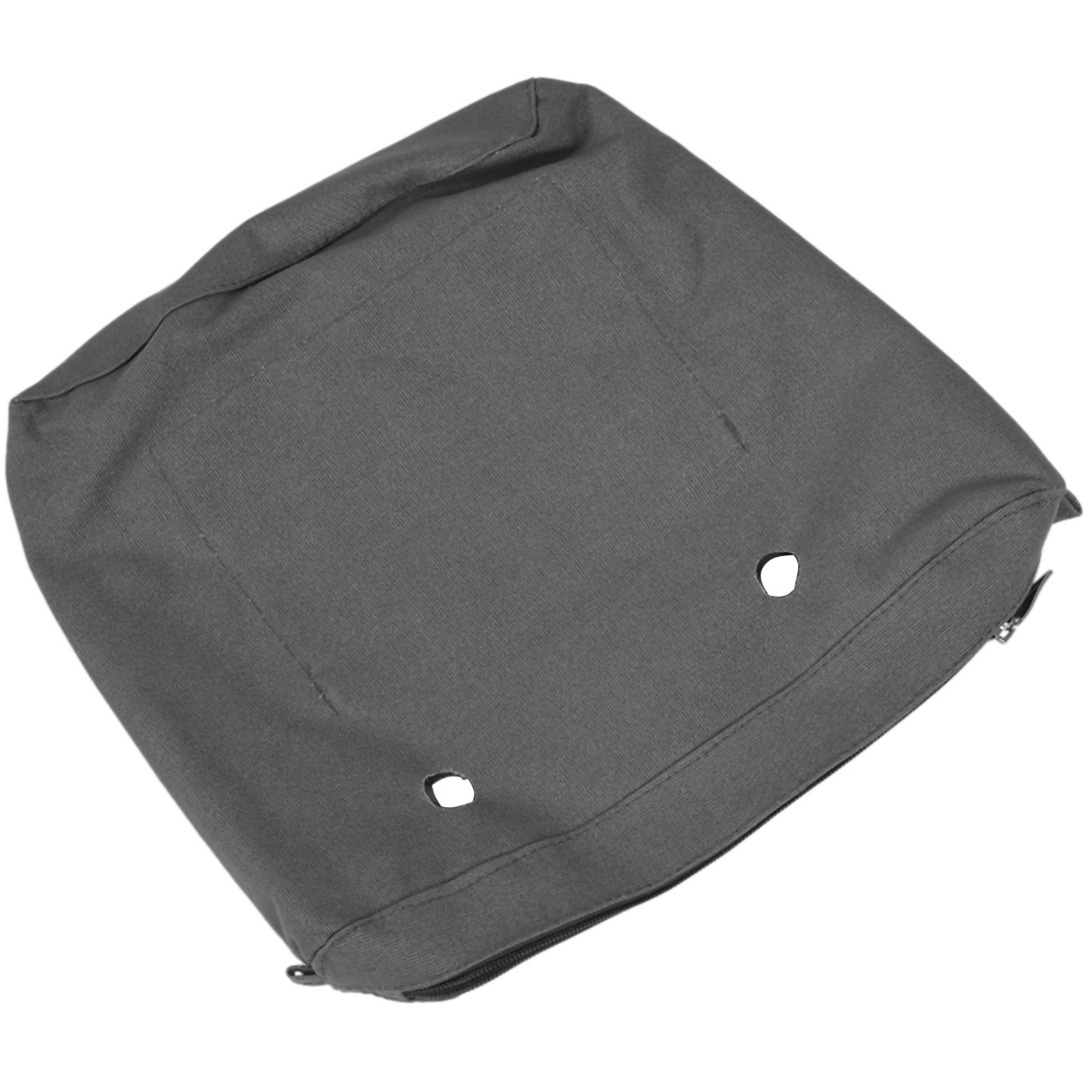 ABQR waterdicht massief canvas - Handbags recensie en prijs