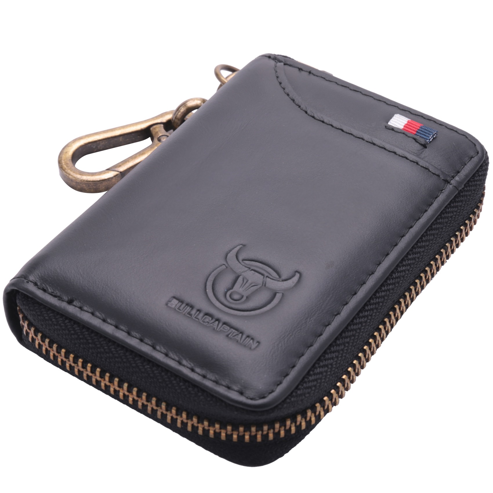 ABQR lederen heren en dames sl - Wallets recensie en prijs