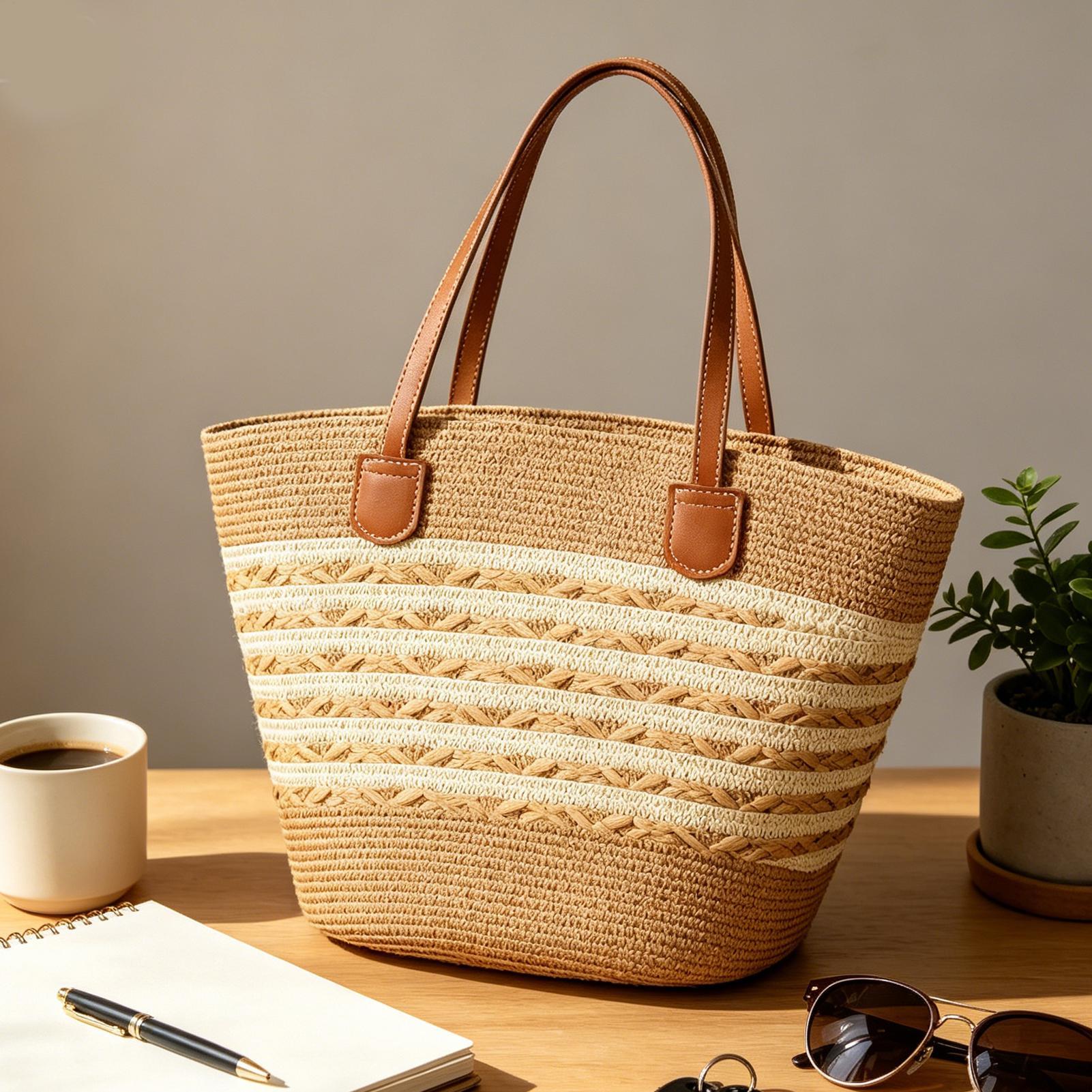 Elegante, chique, nieuwe, grot - Handbags recensie en prijs