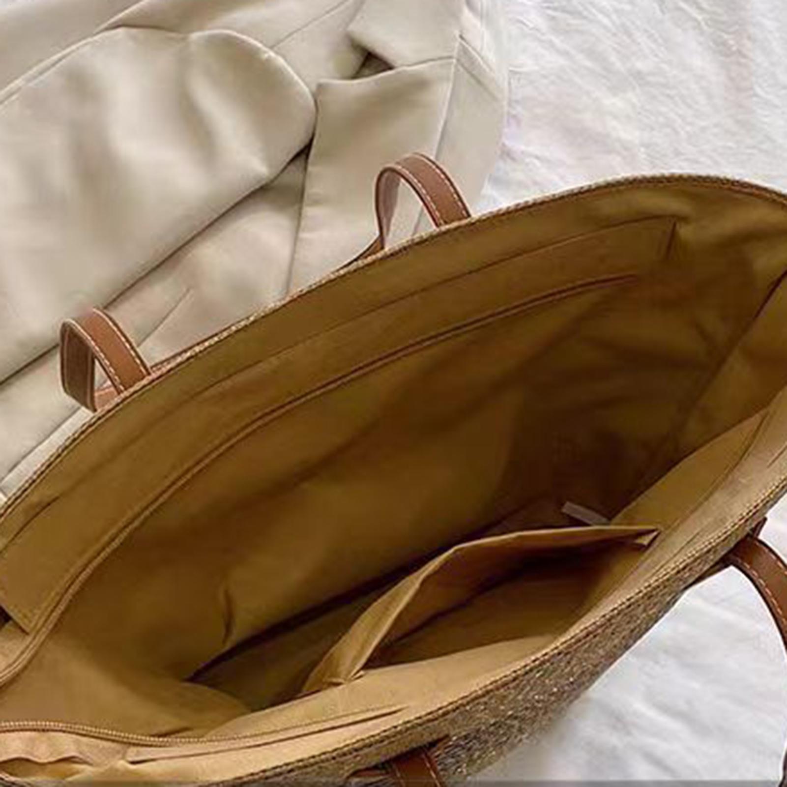 Elegante, chique, nieuwe, grot - Handbags recensie en prijs